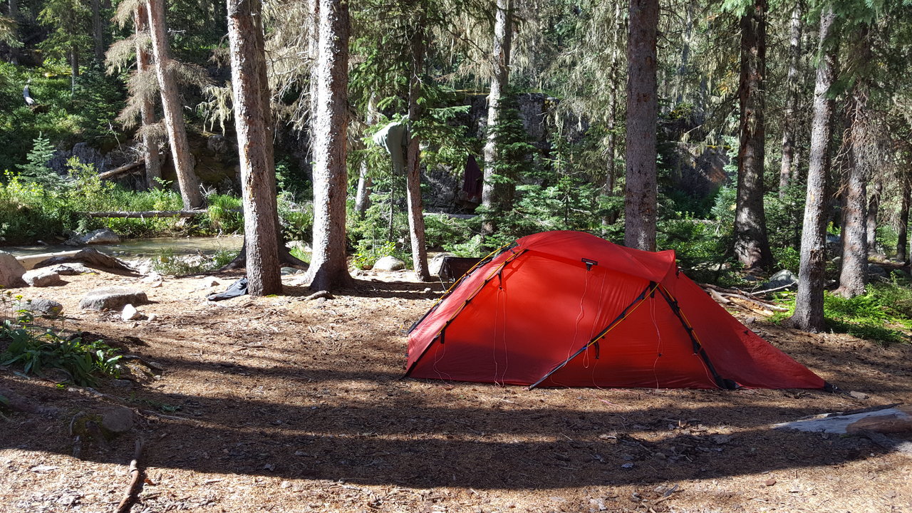 Needle Creek camp.jpg
