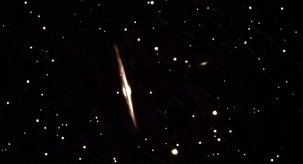 Needle Galaxy (3).jpg