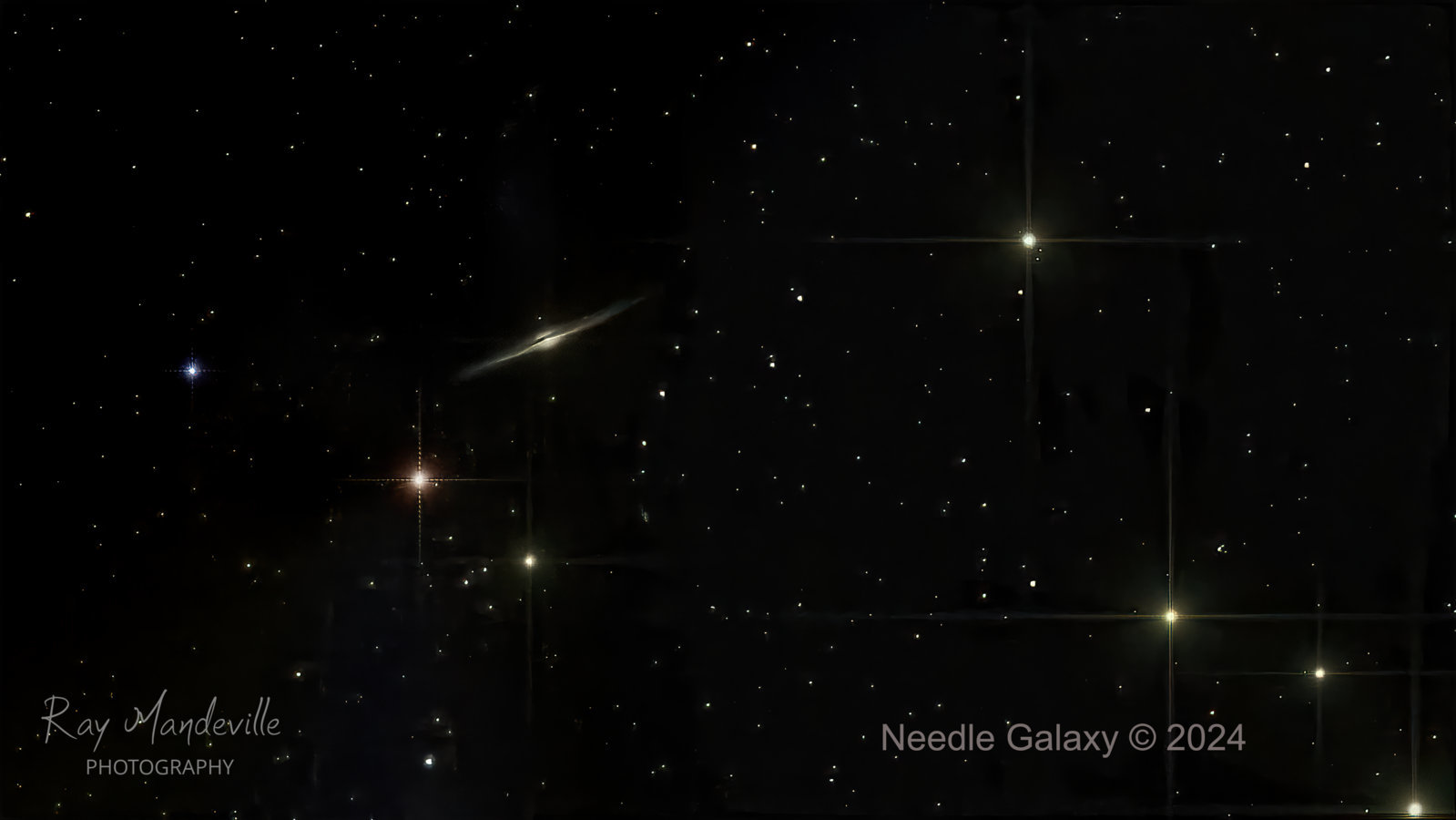 Needle Galaxy 700 subs StarTools-3-topaz-1-high fidelity v2-2x.jpg