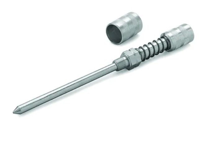 needle.jpg