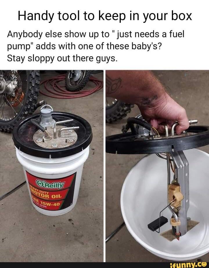 needs-fuel-pump-v0-rqz42agzqhac1.jpg