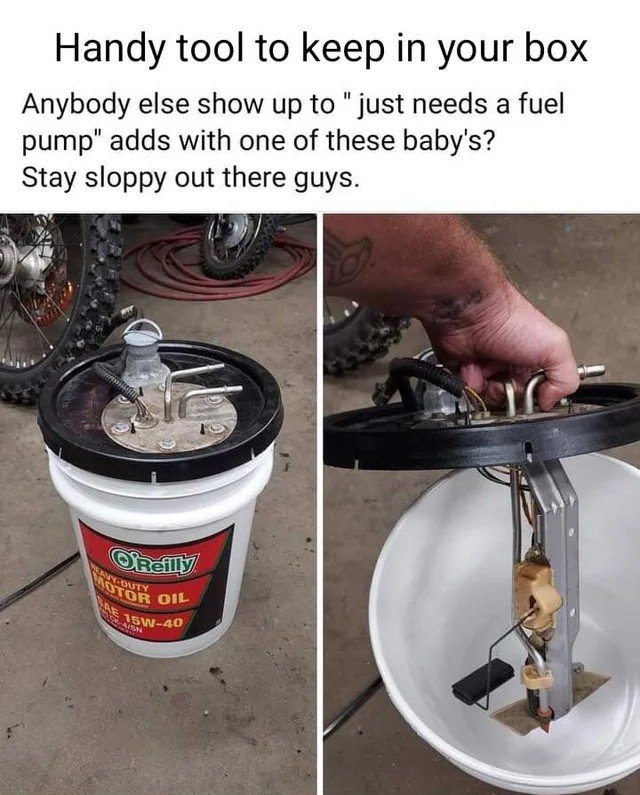 needs-fuel-pump-v0-rqz42agzqhac1.jpg