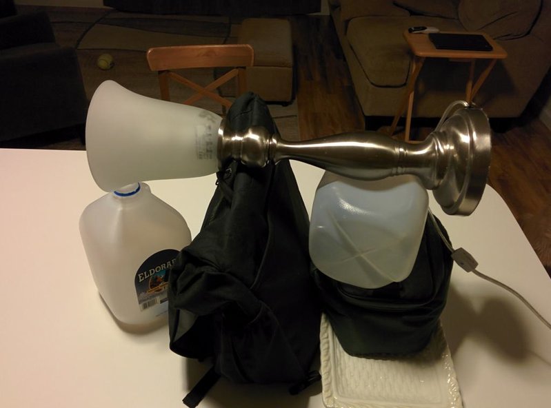 NeedsDuctTape.jpg