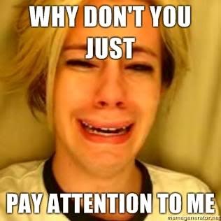 needy4_c5a6c036c00c7a956b88c6453a7a3e8e7b3c3fb2.jpg