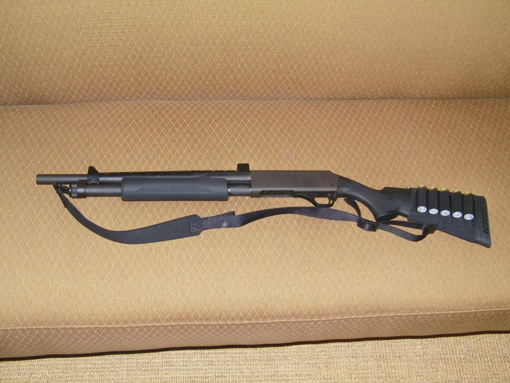 NEFPardnerProtector3_b9614708662e7daabac1b276e0bec9a7f3929adc.jpg