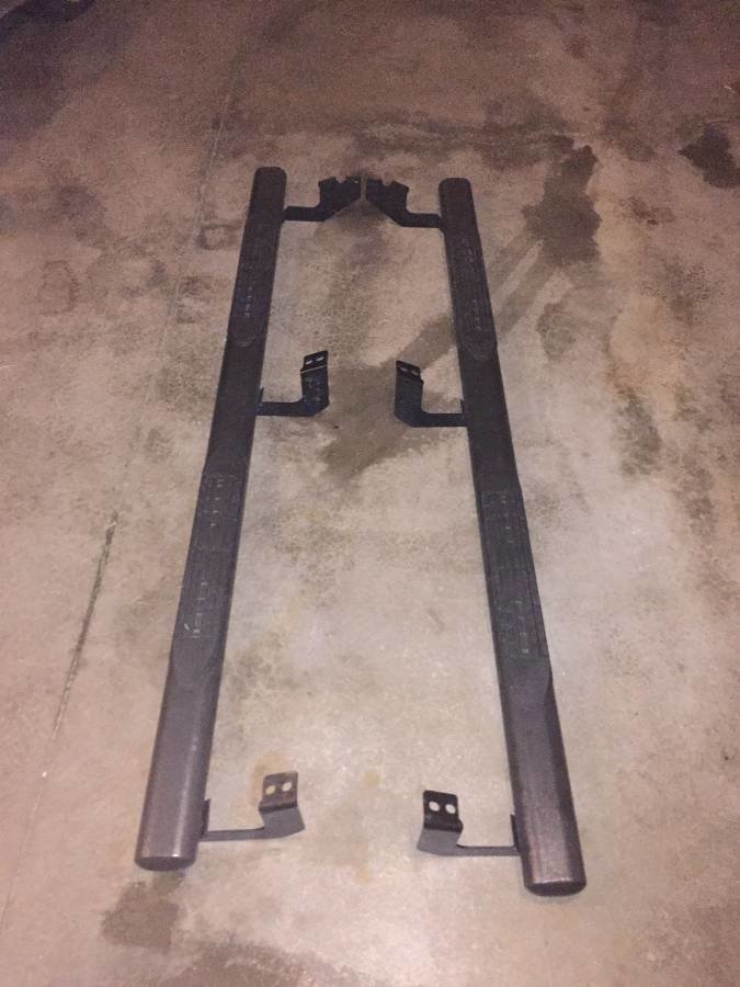 neft bars.jpg