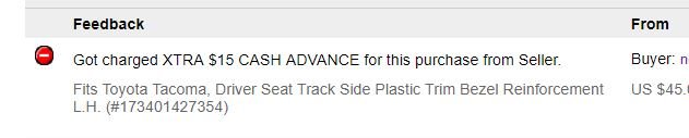 neg feedback..jpg
