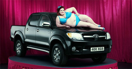negotiating-for-a-new-car-fat-girl-on-ca_2831c7499cc6944dc7bef7fbc952ac23af6e5ccc.jpg