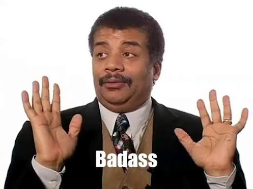 neil_degrasse_tyson_badass_616_d072b20c4446bb363dafa2c6a4af5939ee0ba6a7.jpg