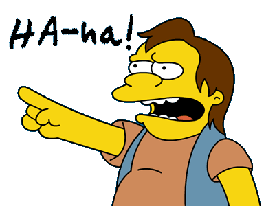 nelson-haha_0fa6b60de02702ea9c37e5bcc3a7441fce3ff3ab.gif