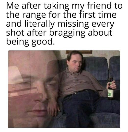 nelson.jpg