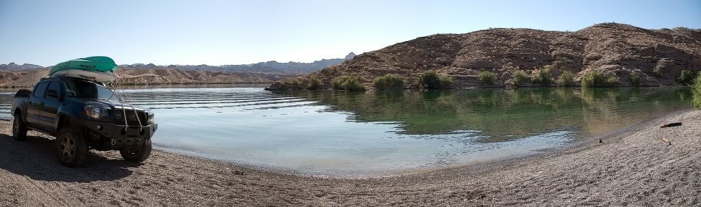 NelsonNevada2_d5dd367e4150aae53cfd84a597e38bd4b24be9eb.jpg