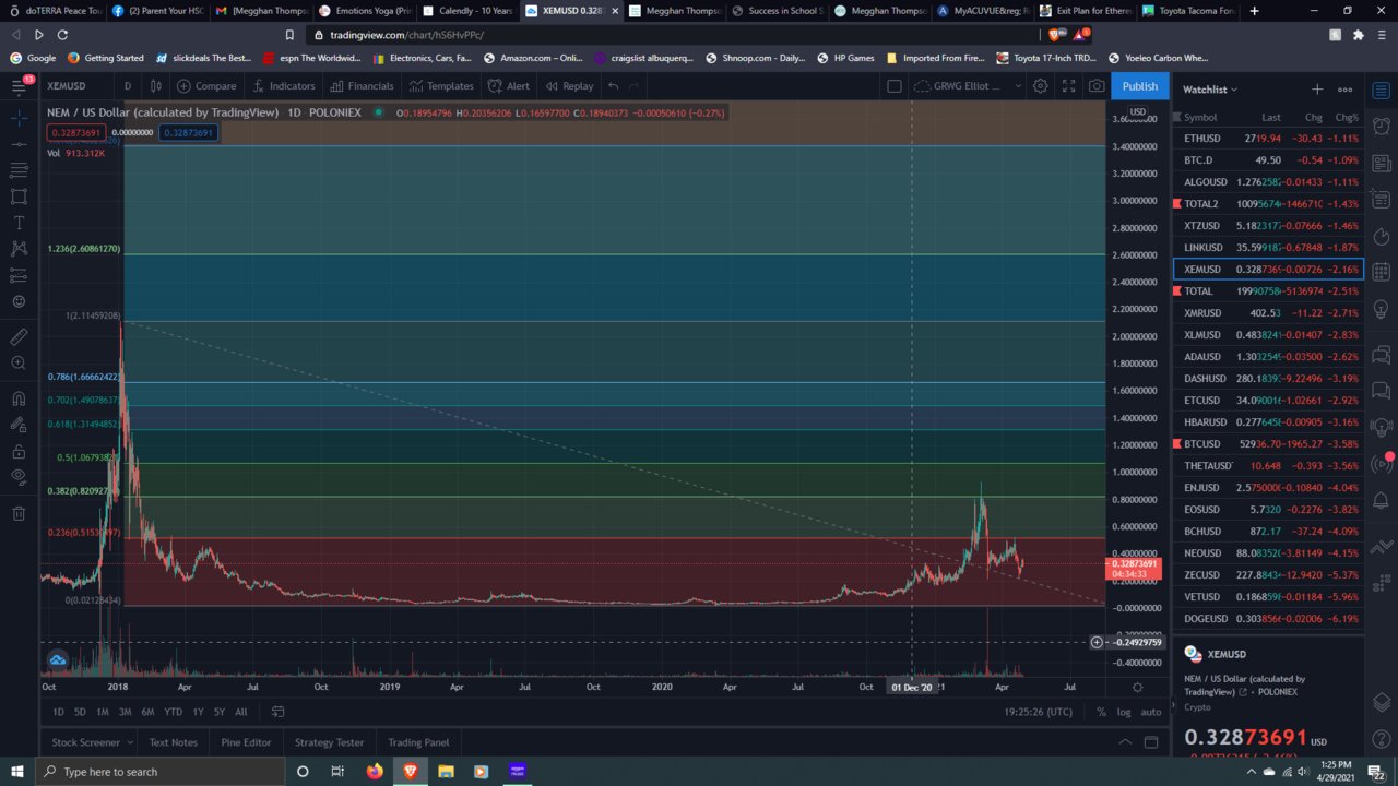 NEM 04-29.jpg