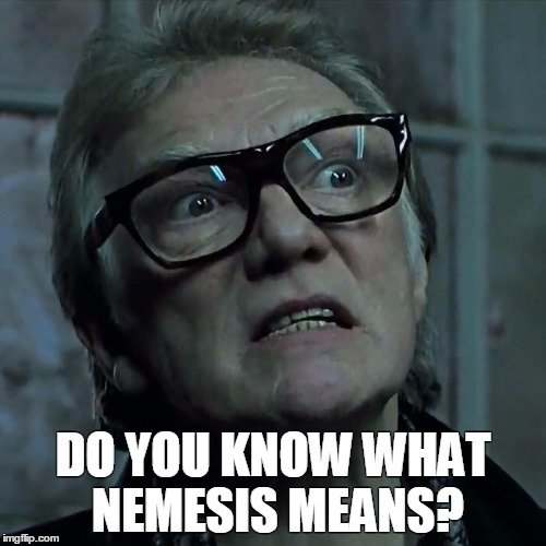 Nemesis.jpg