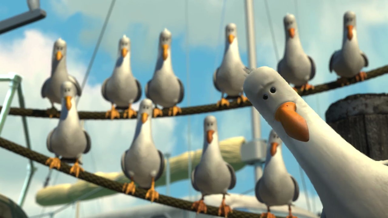 Nemo-Seagulls_.jpg