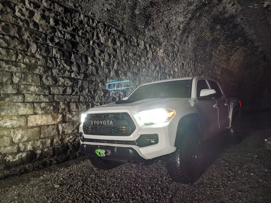 Nemo Tunnel 1.jpg