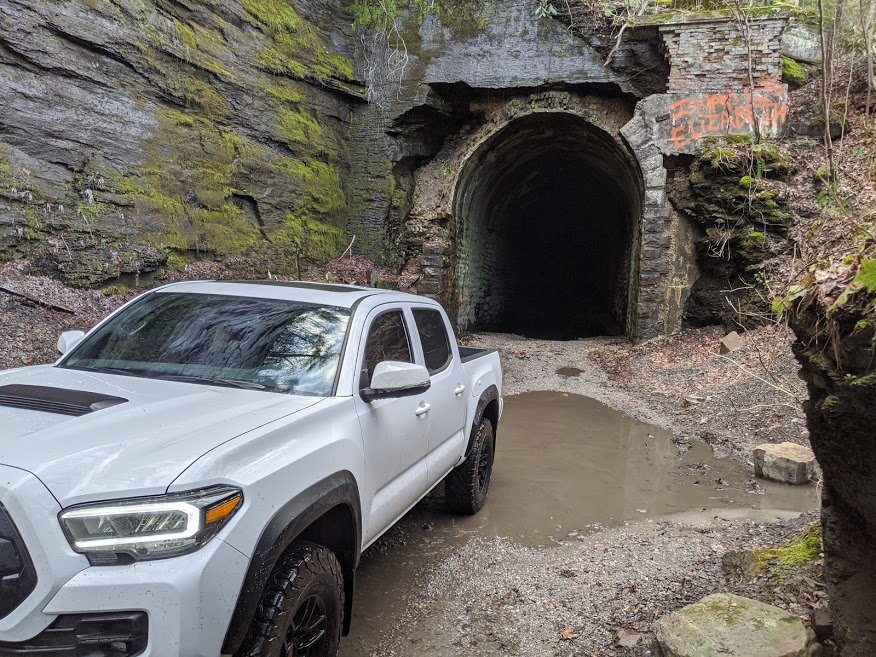 Nemo Tunnel 2.jpg