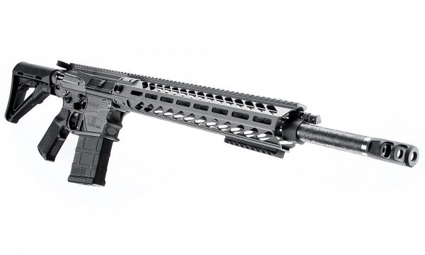 nemo-xo-carbon-right-quarter2_0.jpg