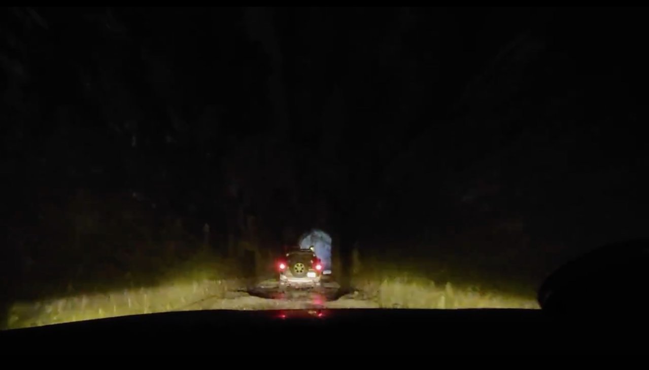 NemoTunnel.jpg