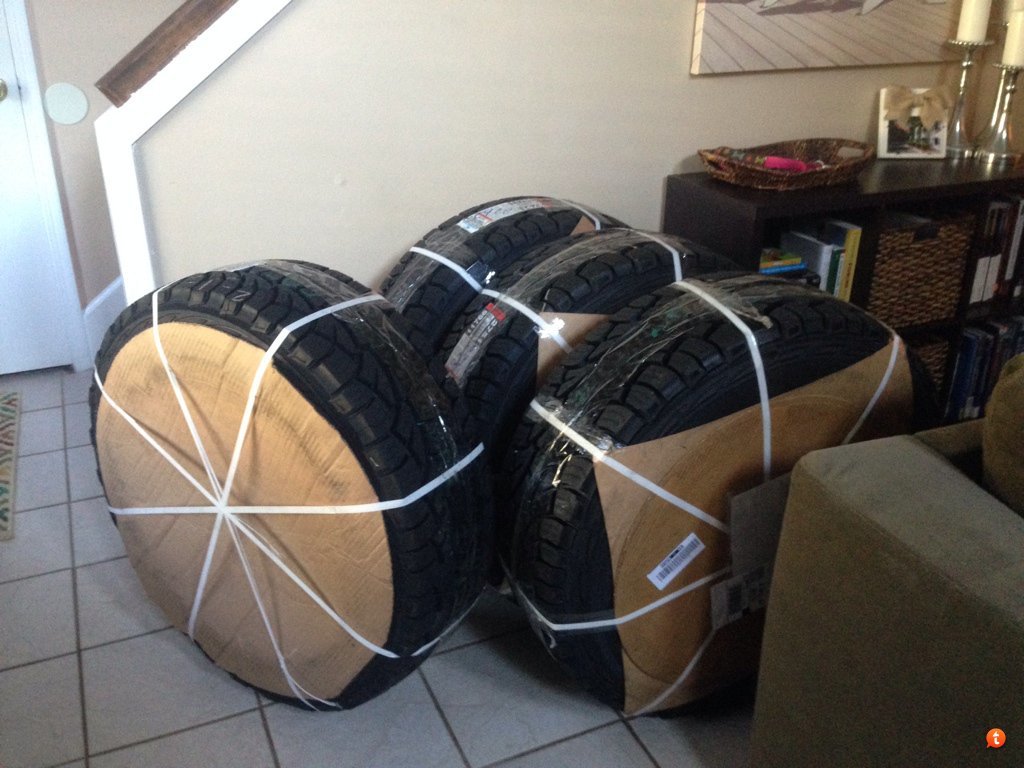 nenepavu_aaa04d9fe8e0f6807476b90dc60d7cd38b3f0581.jpg
