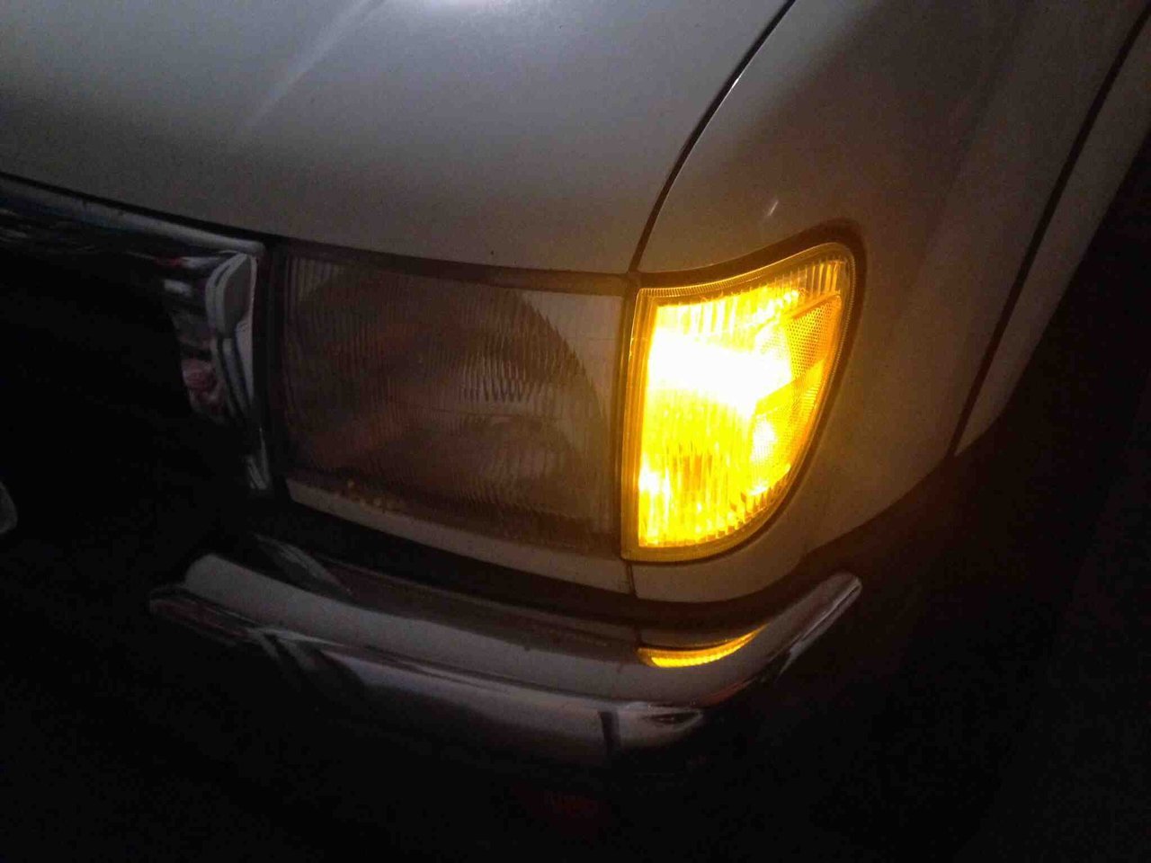 nenetyru_659ed09be90e011aae2ae8ba86d37a4c49cc93d1.jpg