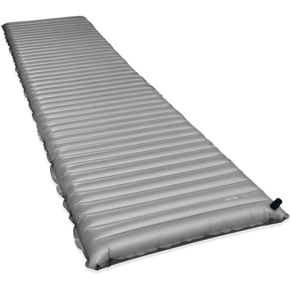 neoairxthermmax.jpg