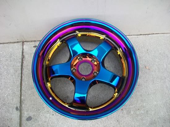 neochrome_876a0219e09d31769c66e348533400d80b09624a.jpg