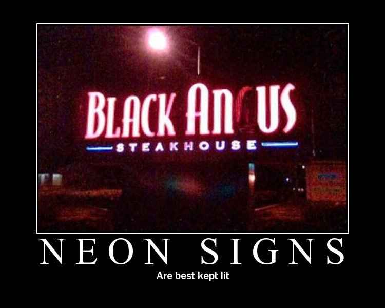 neonsigns.jpg