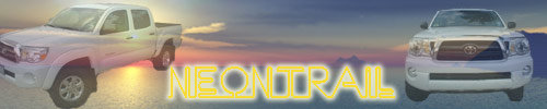 neontrail.jpg