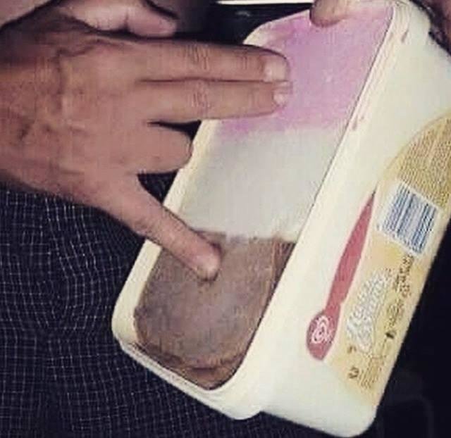 neopolitan.thumb.jpg.8bcf2c6c24be8ea8bbf3c12e4a8e766c.jpg