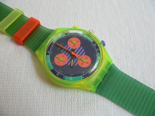 neowave chrono swatch watch_thm.jpg