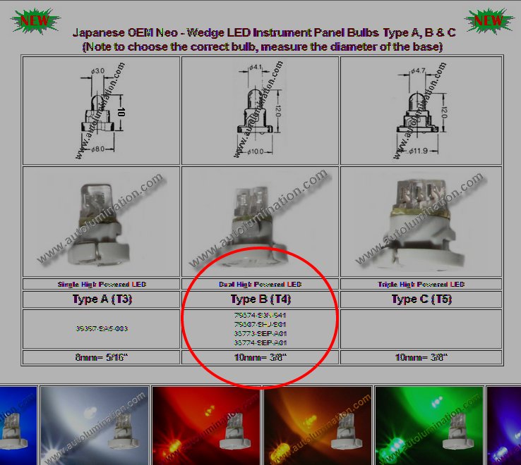 NeoWedgeTypeBT4_4381efca6896a22d440a85d78e0fd375bba30147.jpg