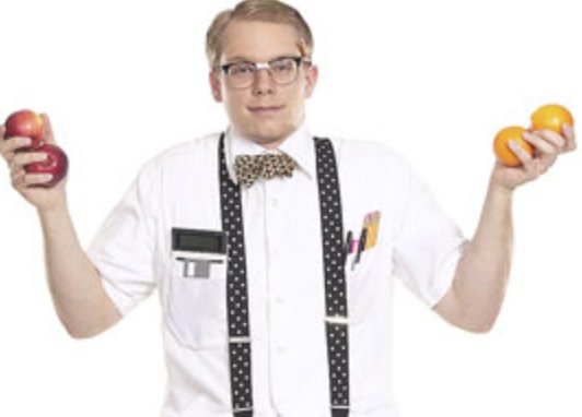 nerd.jpg