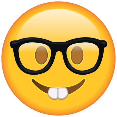 Nerd_with_Glasses_Emoji_2a8485bc-f136-4156-9af6-297d8522d8d1_large.png