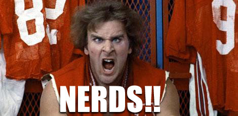 nerds-3.jpg