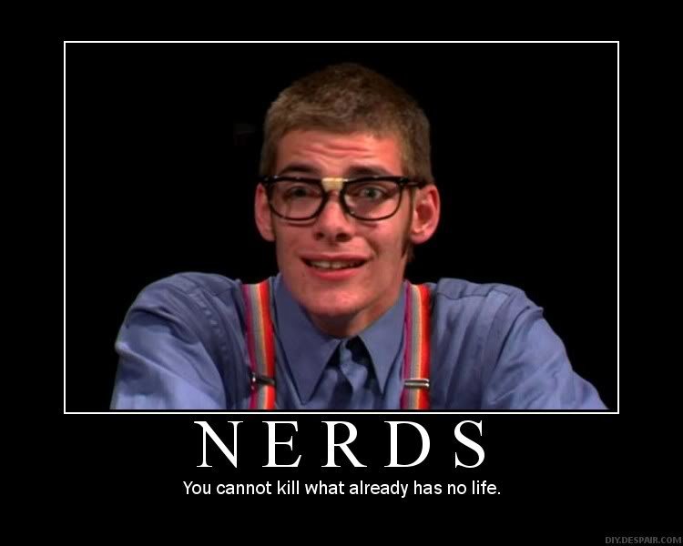Nerds_66bfc2058f3d2c01cbb16c2fa325be32b82e3f5c.jpg