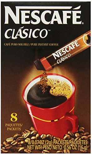 Nescafe-Clasico-Instant-Coffee-8-Count-Single-Serve-Sticks-Pack-of-12-0.jpg