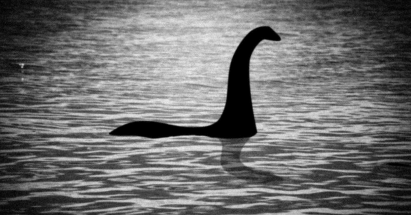 nessie.jpg