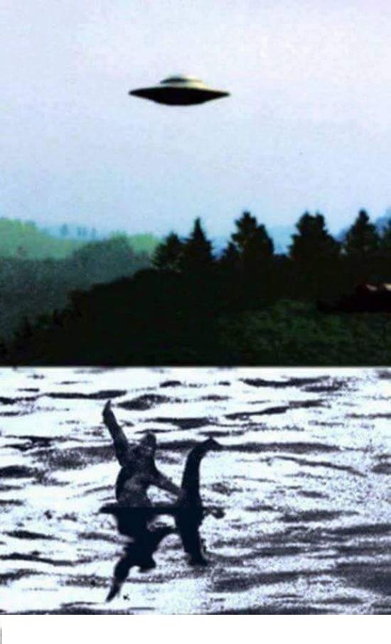 Nessie_UFO_Sasquatch.jpg