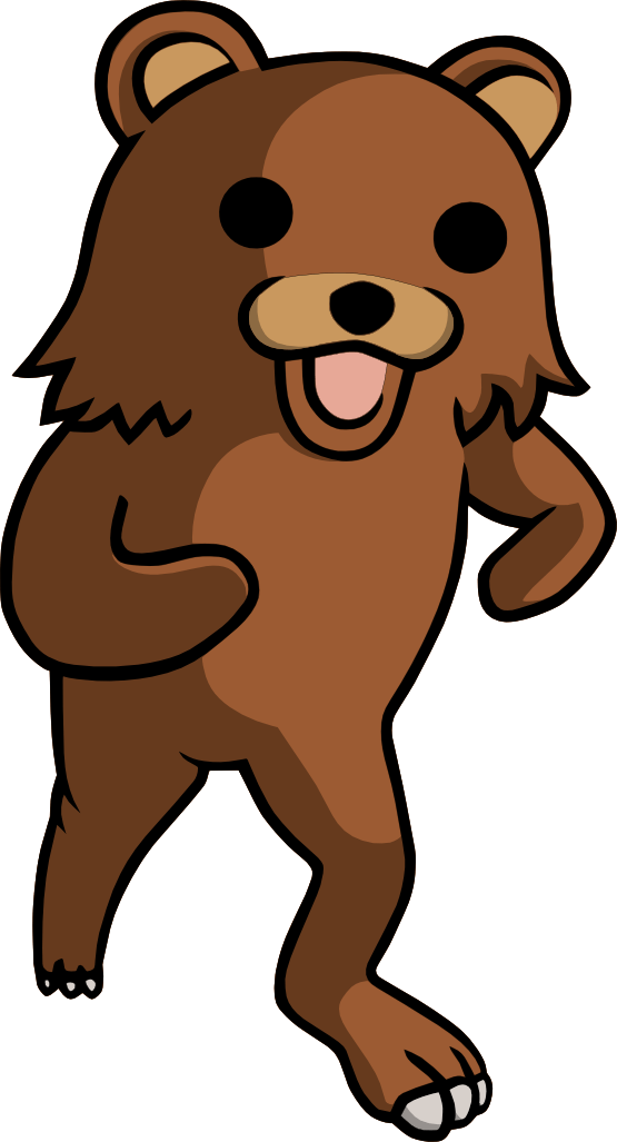 Nestle-pulls-Kit-Kat-Pedo-Bear-image-from-Facebook_wrbm_large.png