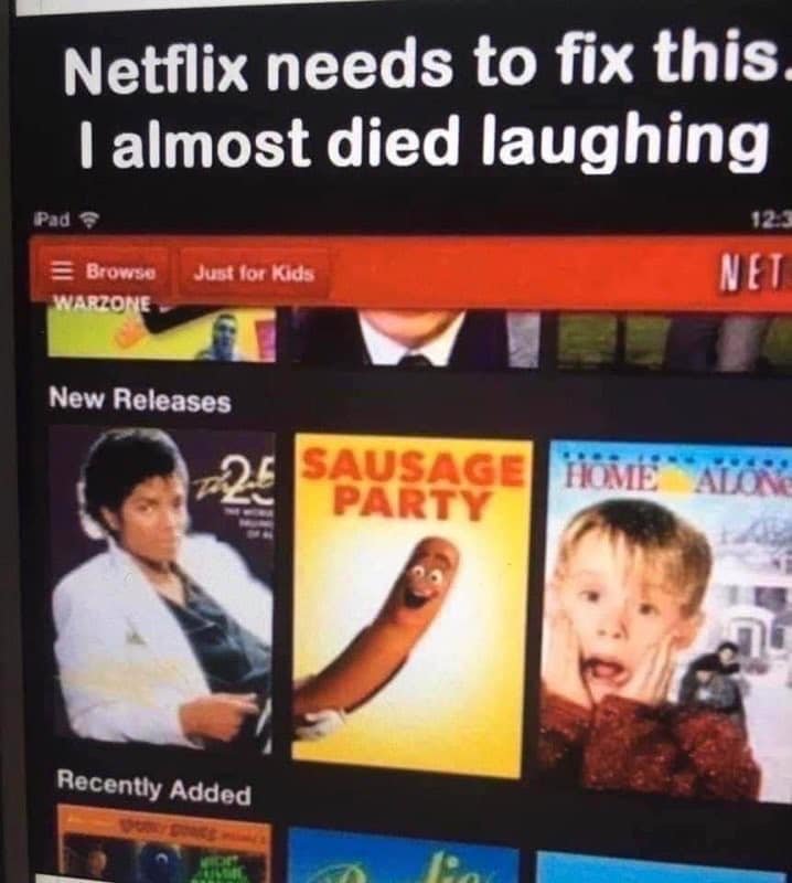 netflix.jpg