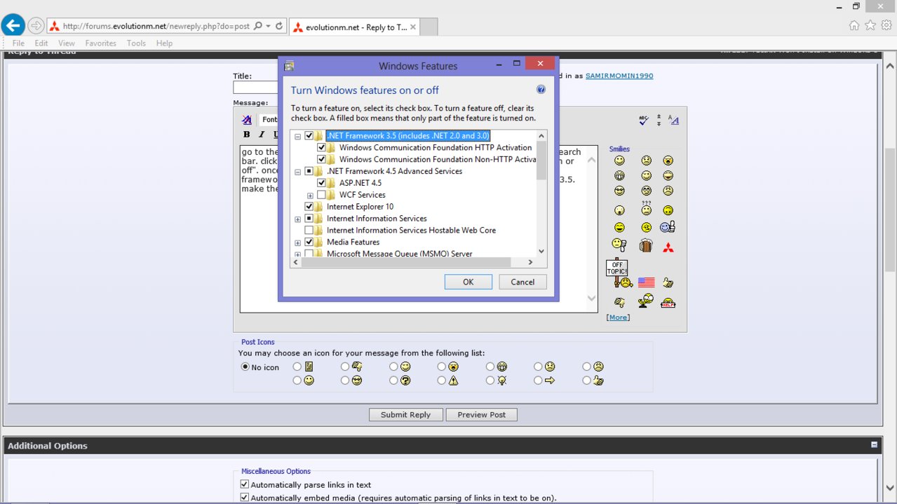 NETframework guide.jpg