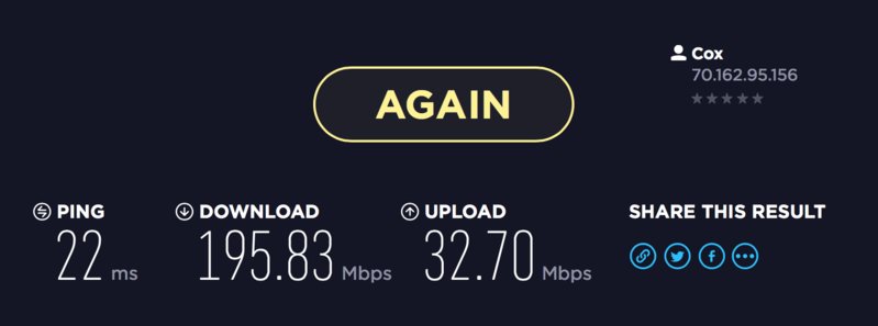 Netgear Speed Test.jpg