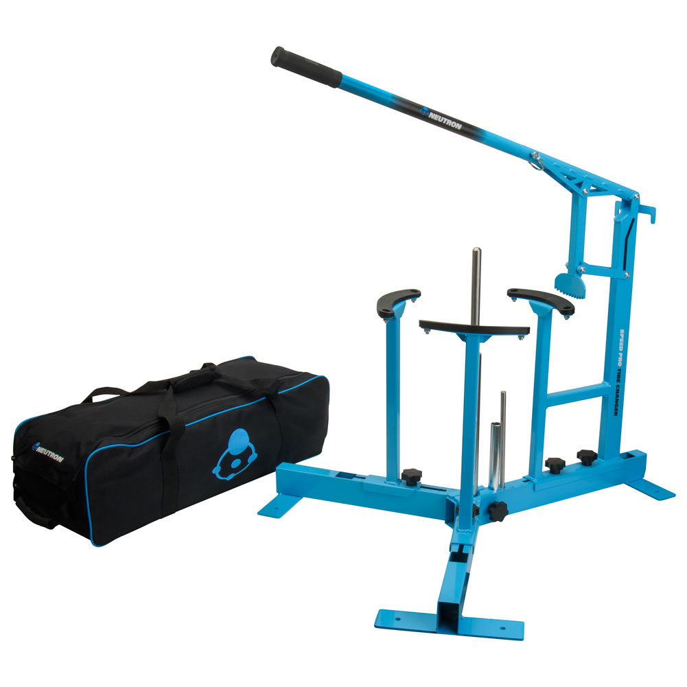 neu_24_spe_pro_tir_cha-2103920001-17.jpg