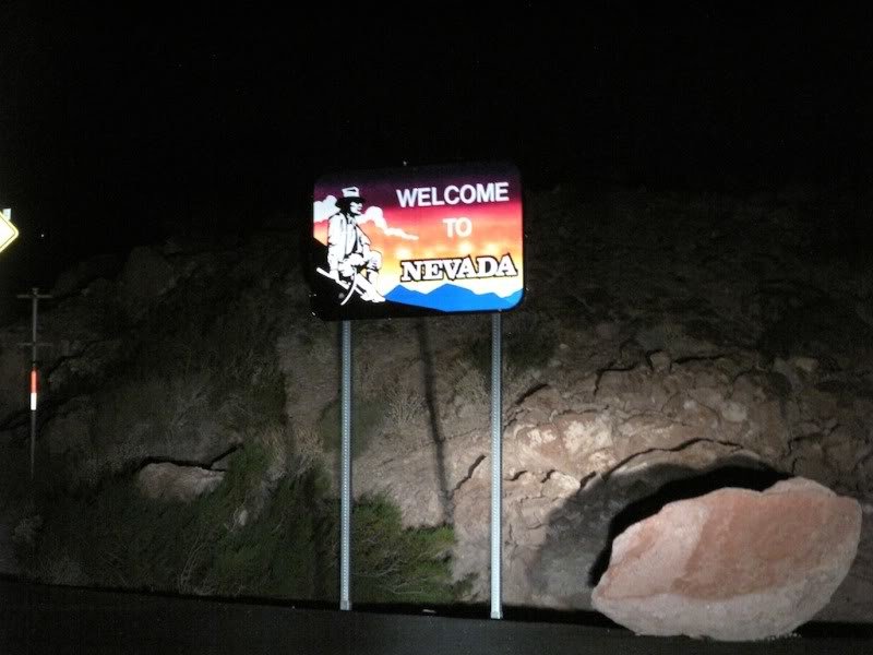 Nevada_002988785674c61f259918cf70bcf331ca09235e.jpg