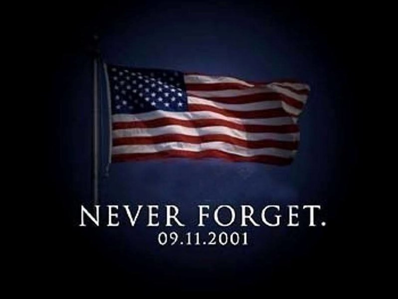 Never Forget.jpg