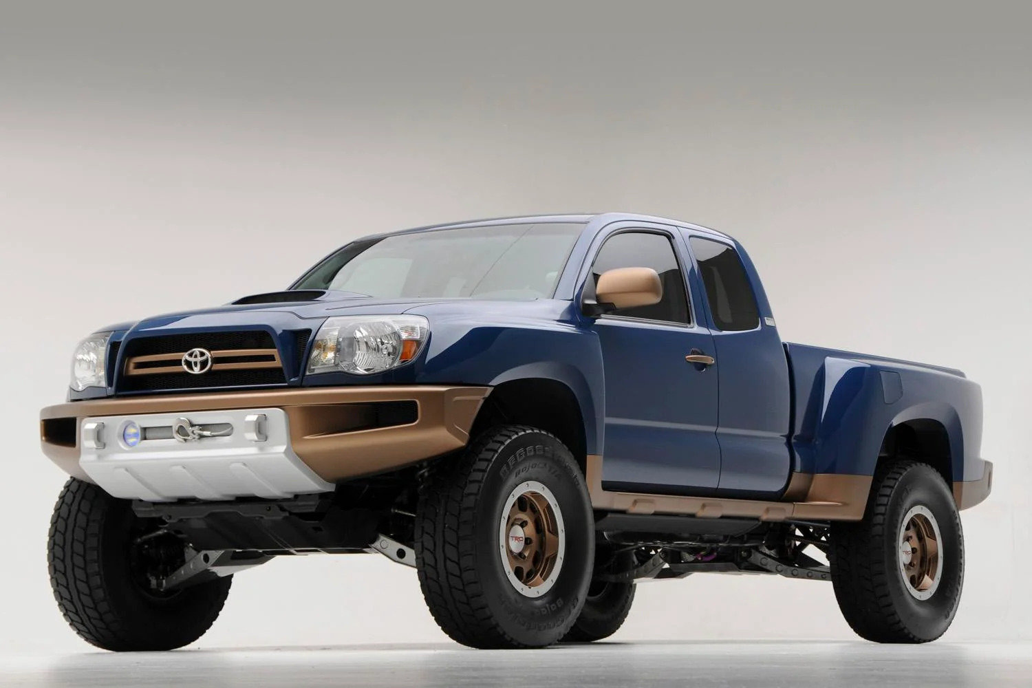 never-forget-that-time-toyota-built-an-irs-trd-toyota-v0-1bshhm06zoz81.jpg