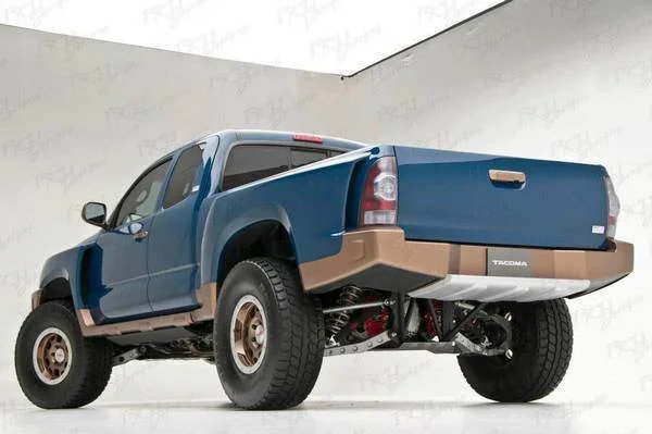 never-forget-that-time-toyota-built-an-irs-trd-toyota-v0-cqaxqc06zoz81.jpg
