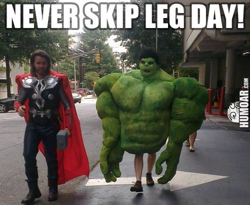 never-skip-leg-day-hulk.jpg