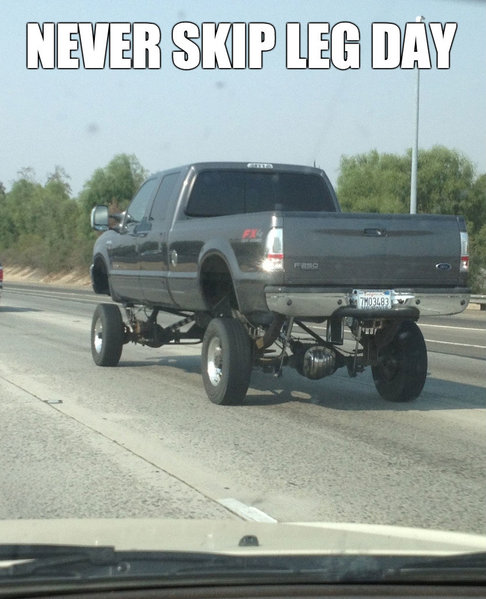 never-skip-leg-day-truck.jpg